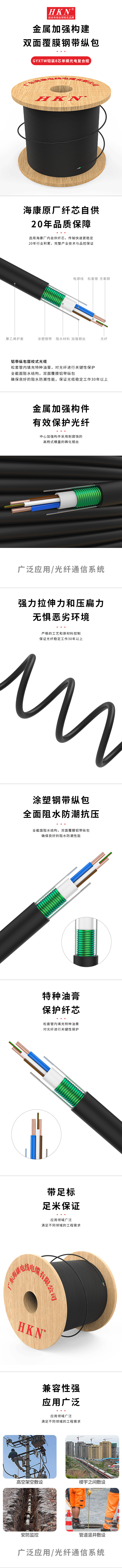 光纜詳情頁_09.jpg