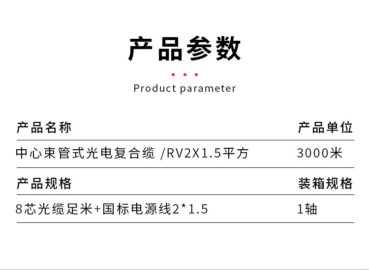 產(chǎn)品參數(shù).jpg