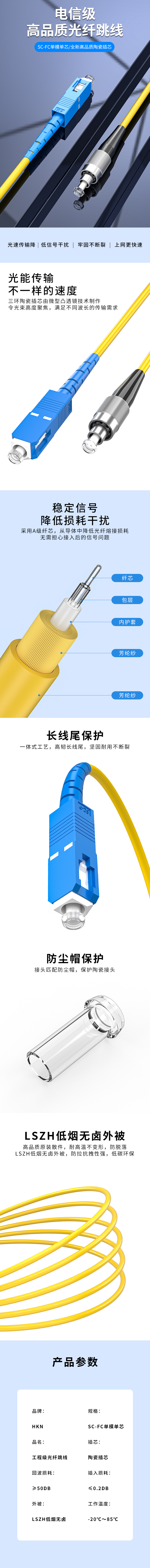 SC-FC單模單芯詳情頁(yè).jpg