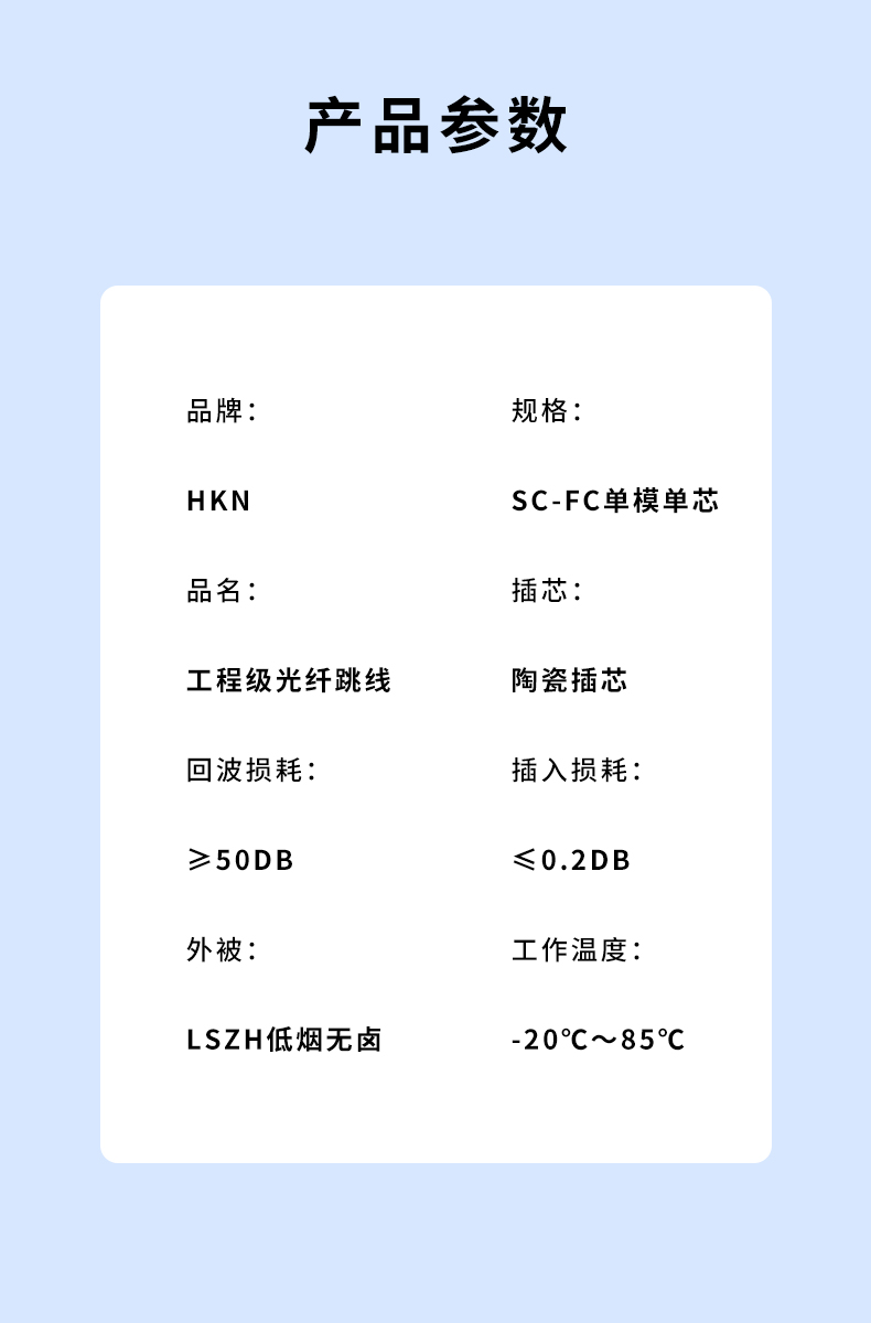 SC-FC單模單芯詳情頁(yè)_07.jpg