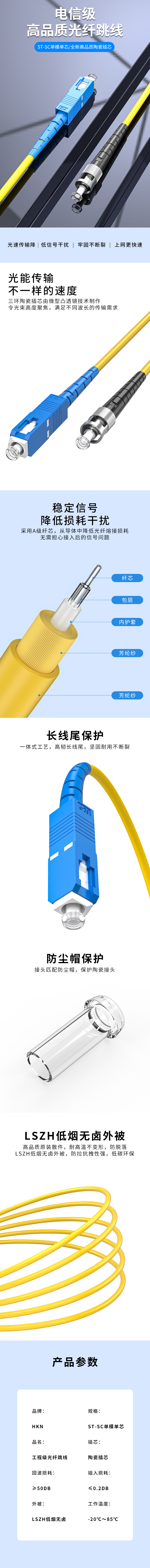 ST-SC單模單芯詳情頁.jpg