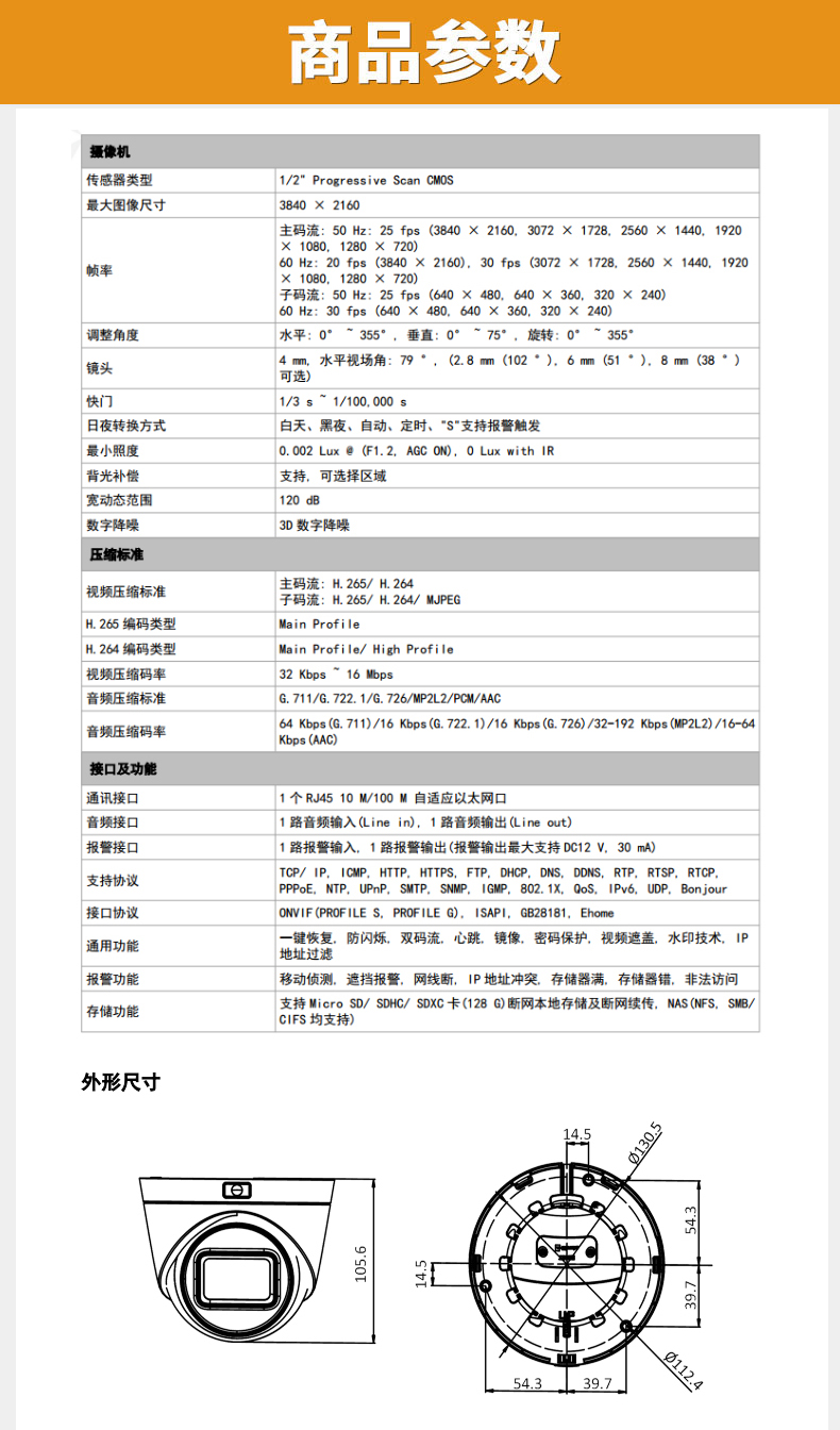 參數(shù).jpg