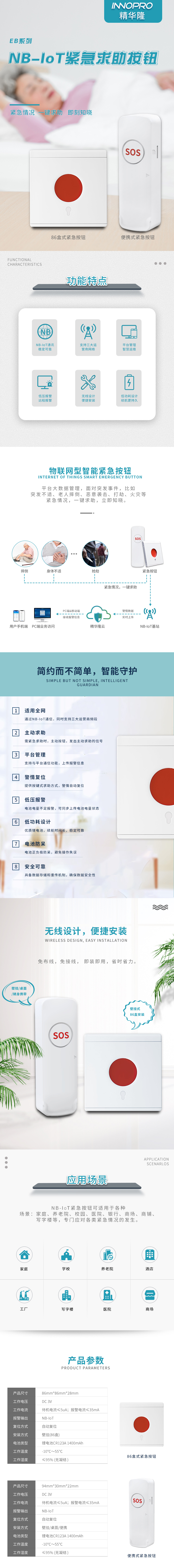 NB-緊急求助按鈕.jpg
