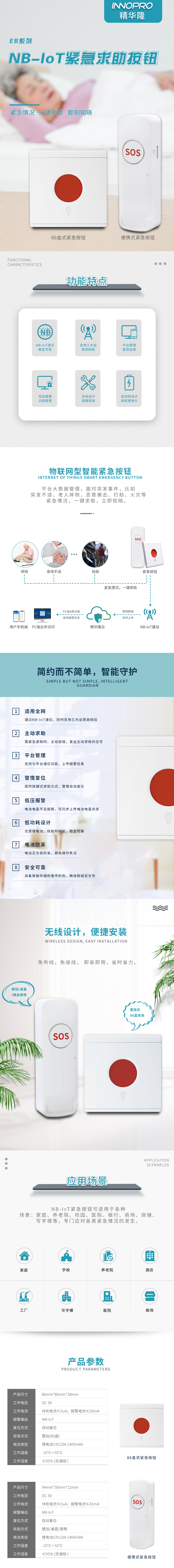 NB-緊急求助按鈕.jpg
