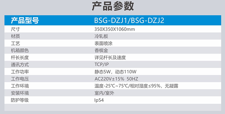 cs參數(shù).png