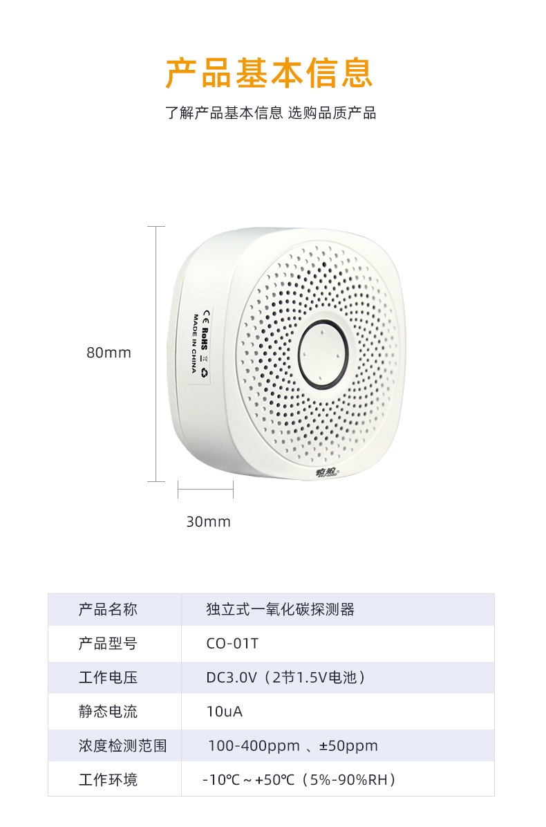 參數(shù).jpg