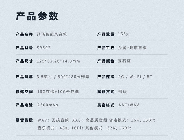 參數(shù).png