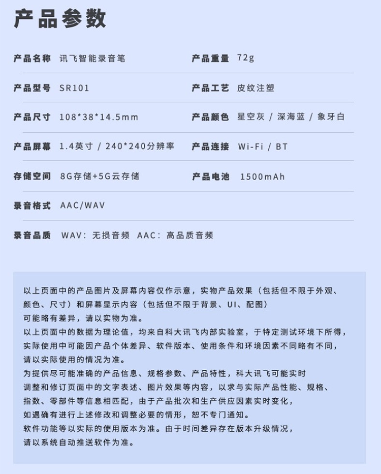 參數(shù).png