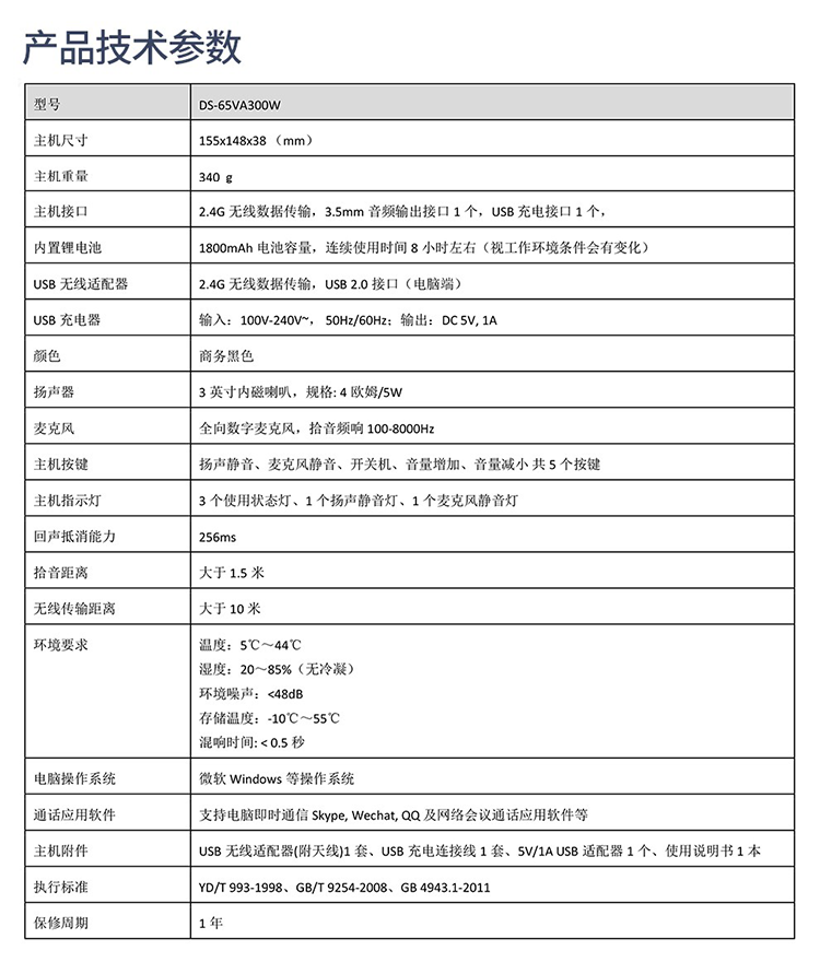 d92280d8d3a562d9297519e02510cce.png