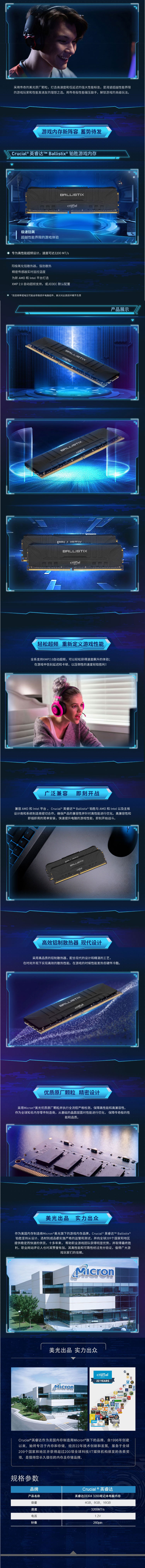 123.jpg