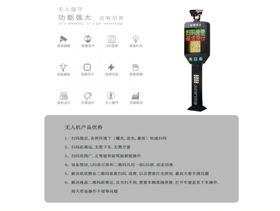 1參數(shù).png