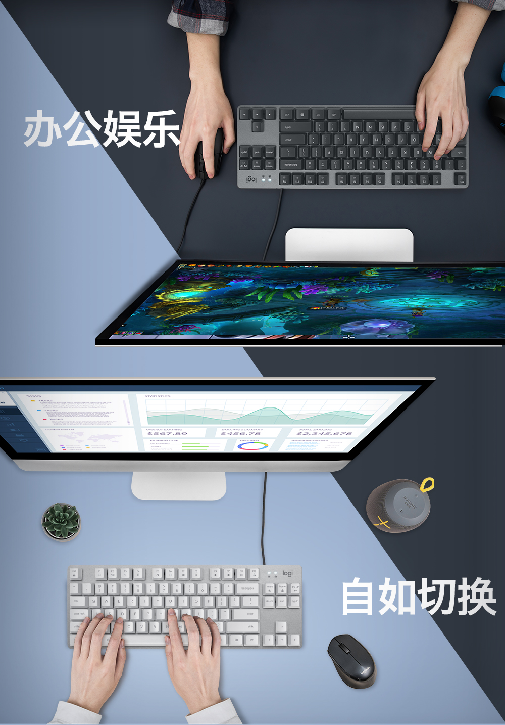 圖片_4.jpg