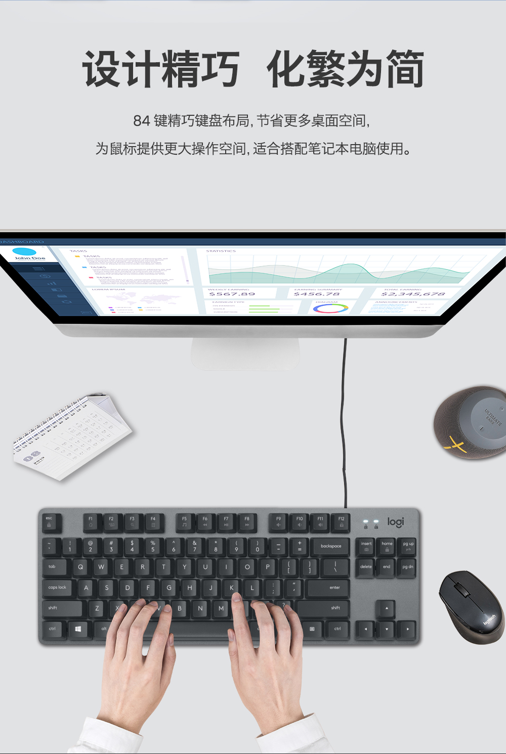 圖片_5.jpg