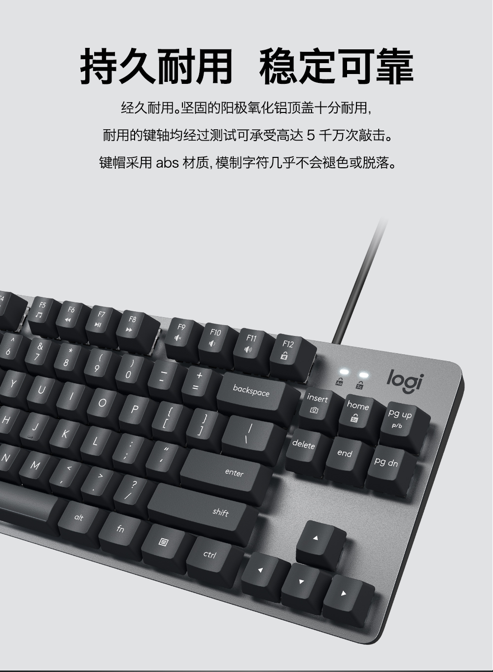 圖片_9.jpg